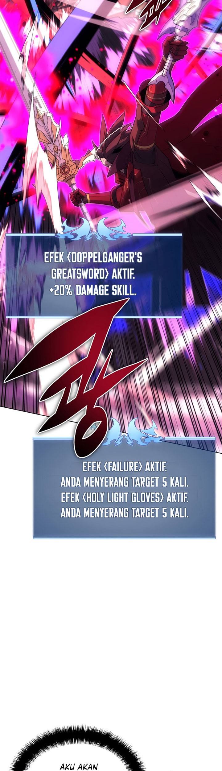 Halaman 83