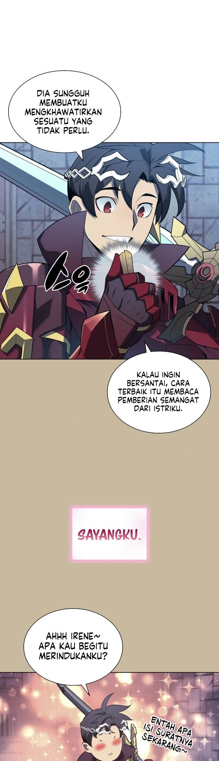 Halaman 37