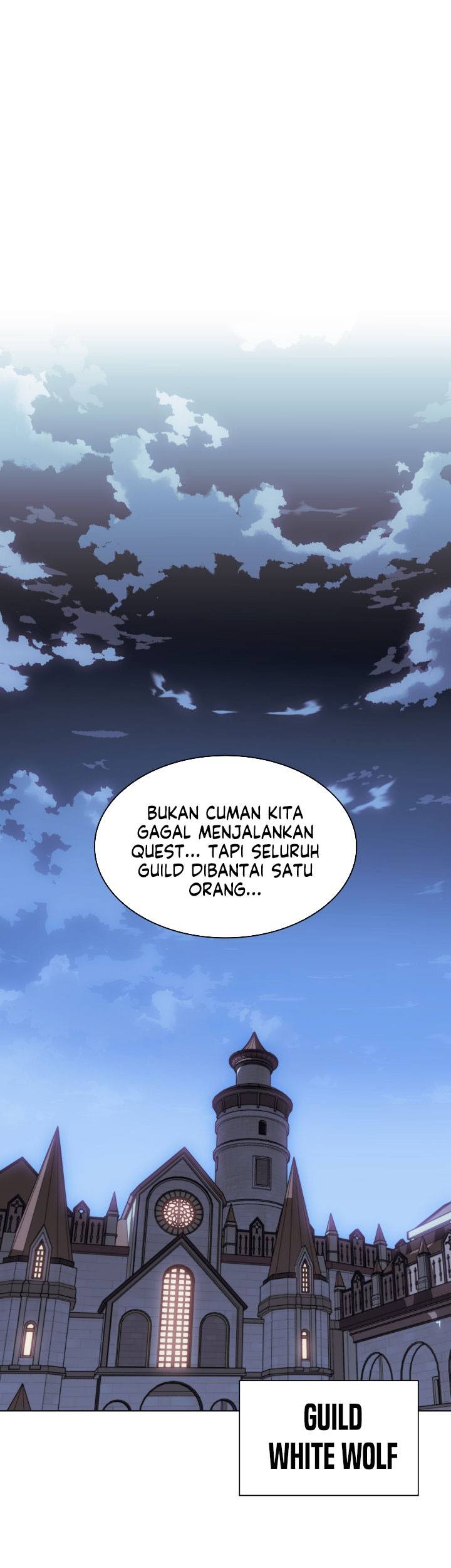Halaman 1
