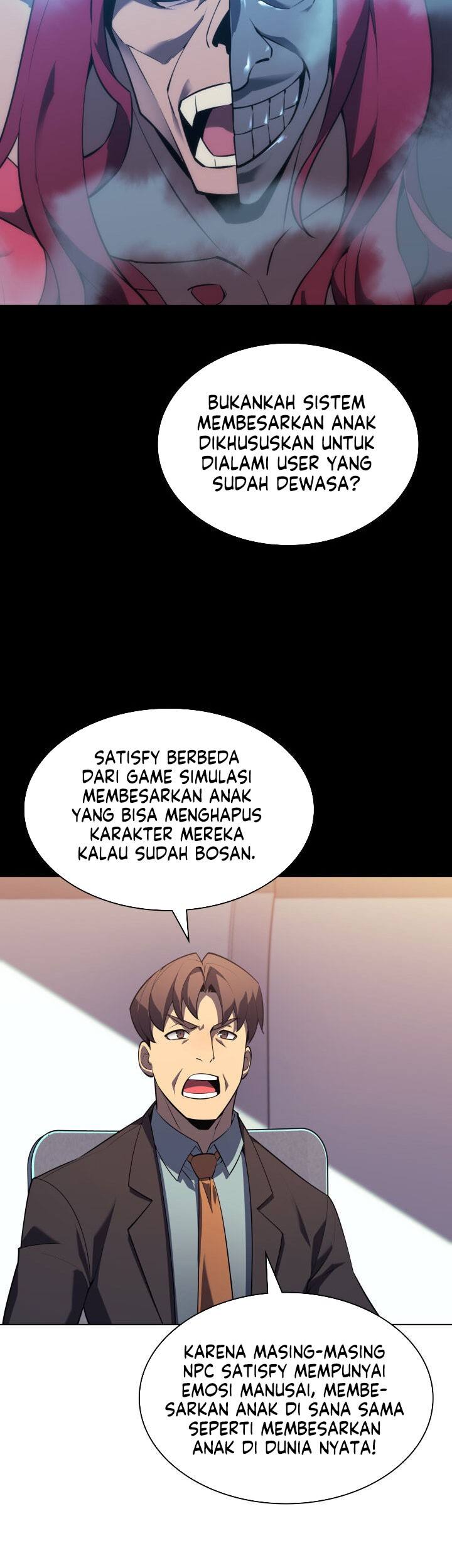 Halaman 55