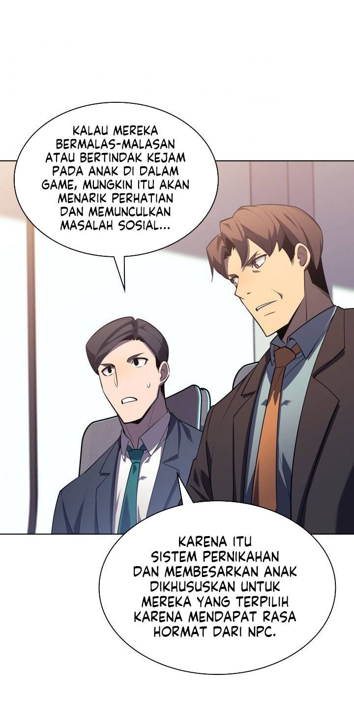 Halaman 56