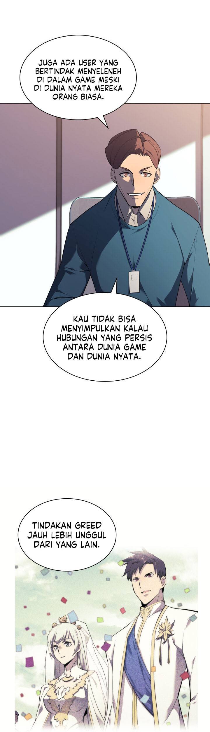 Halaman 57