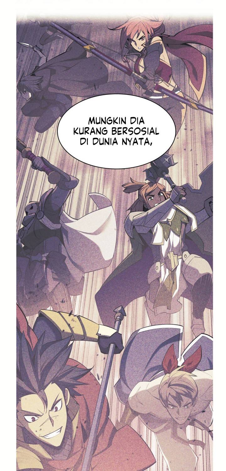 Halaman 58
