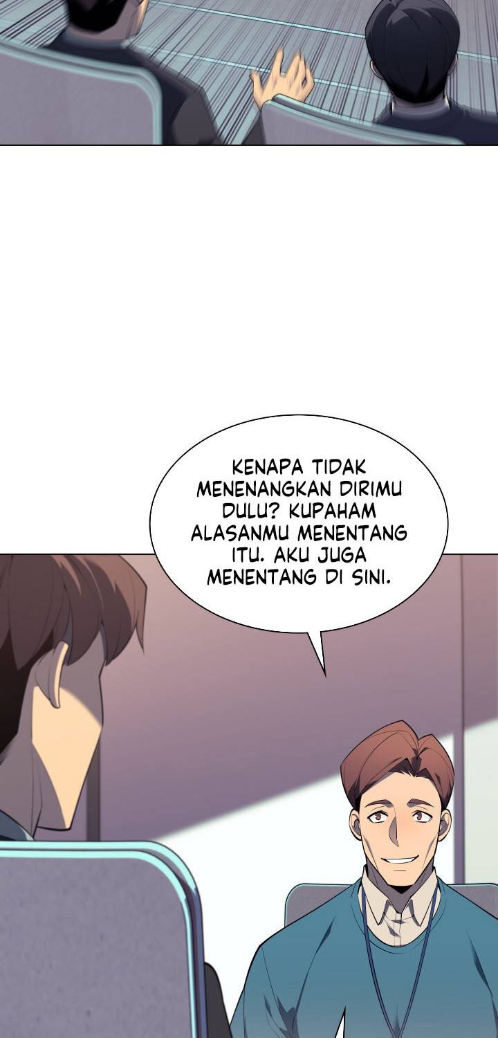 Halaman 44