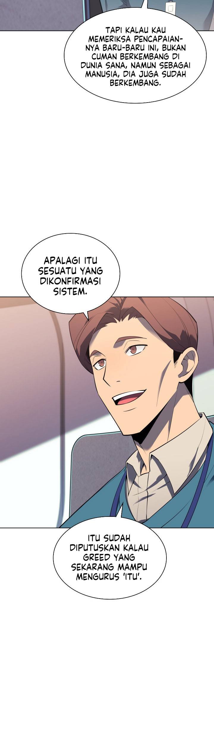 Halaman 45