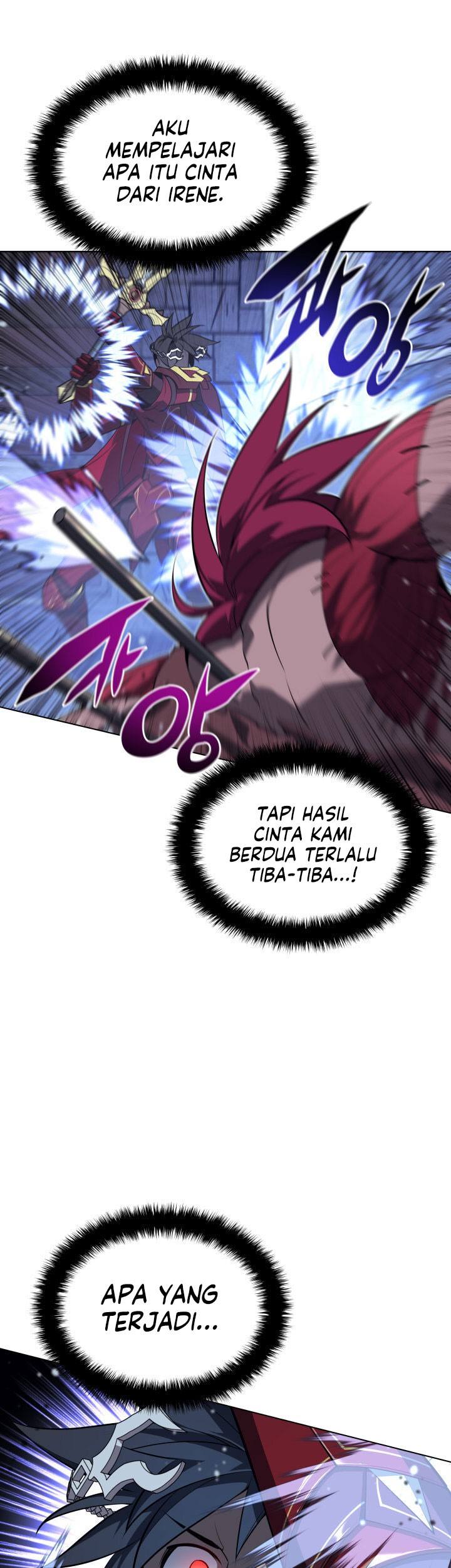 Halaman 71