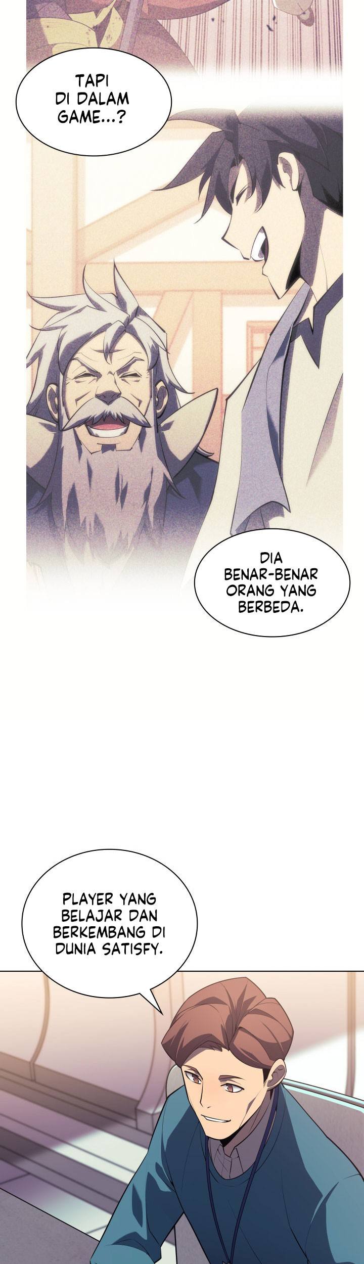 Halaman 59