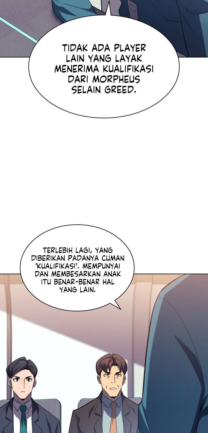 Halaman 60
