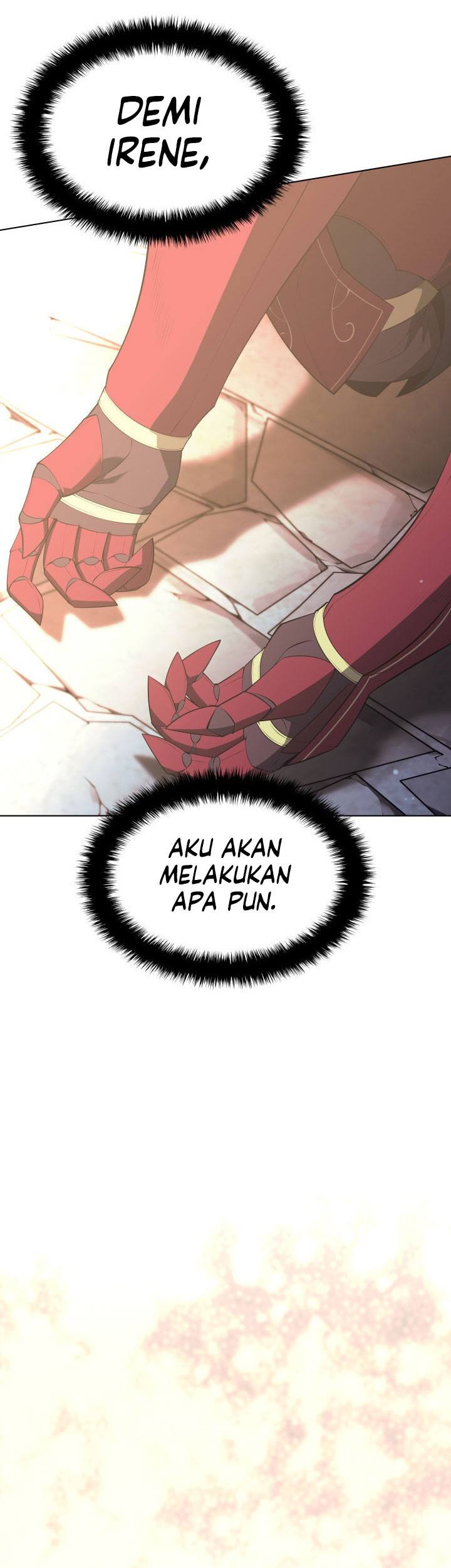 Halaman 81