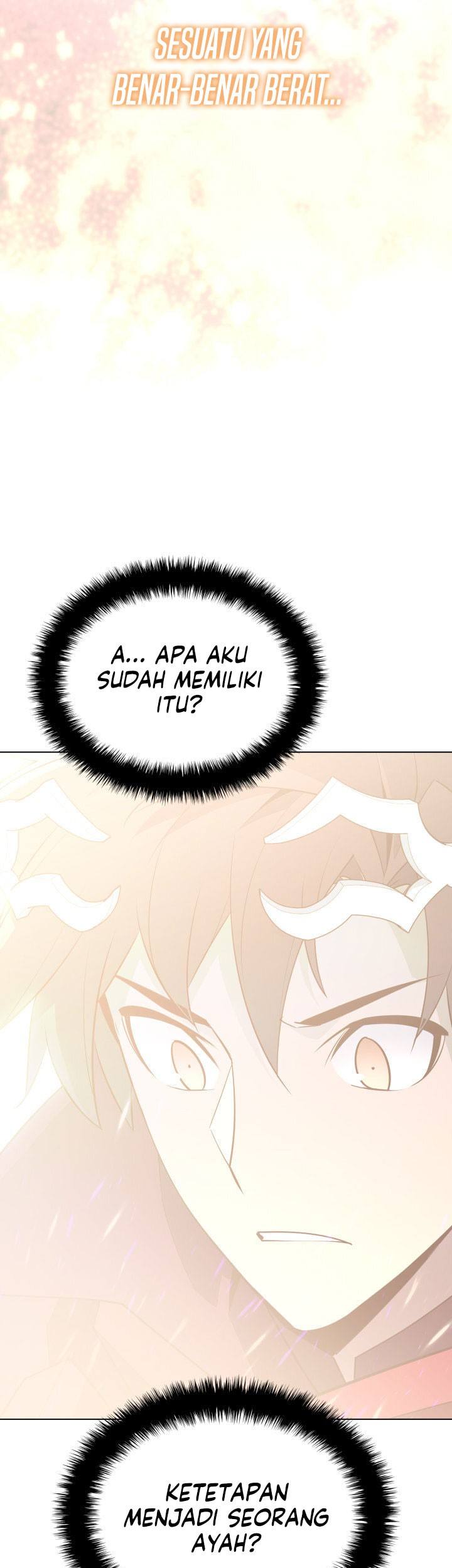 Halaman 83