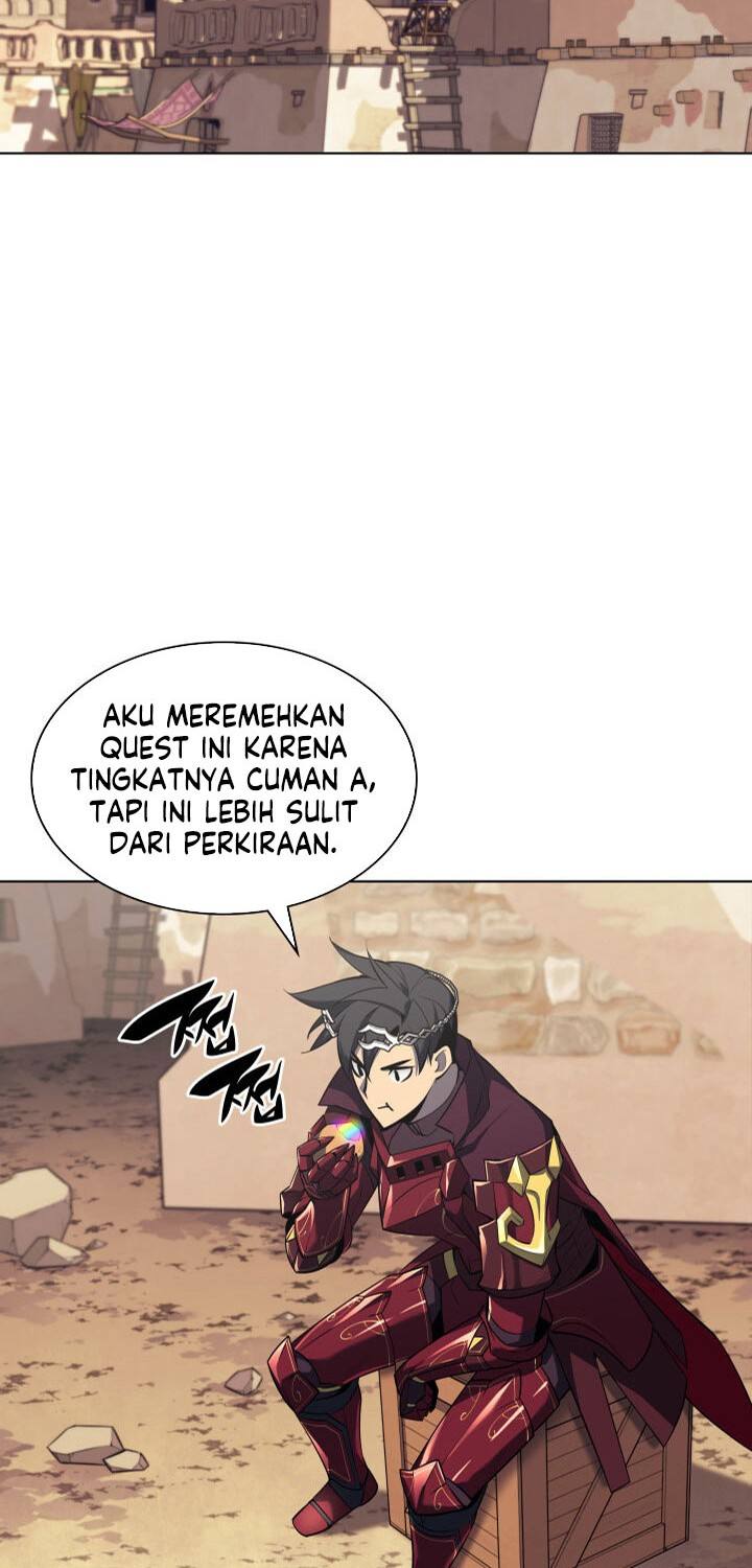 Halaman 54