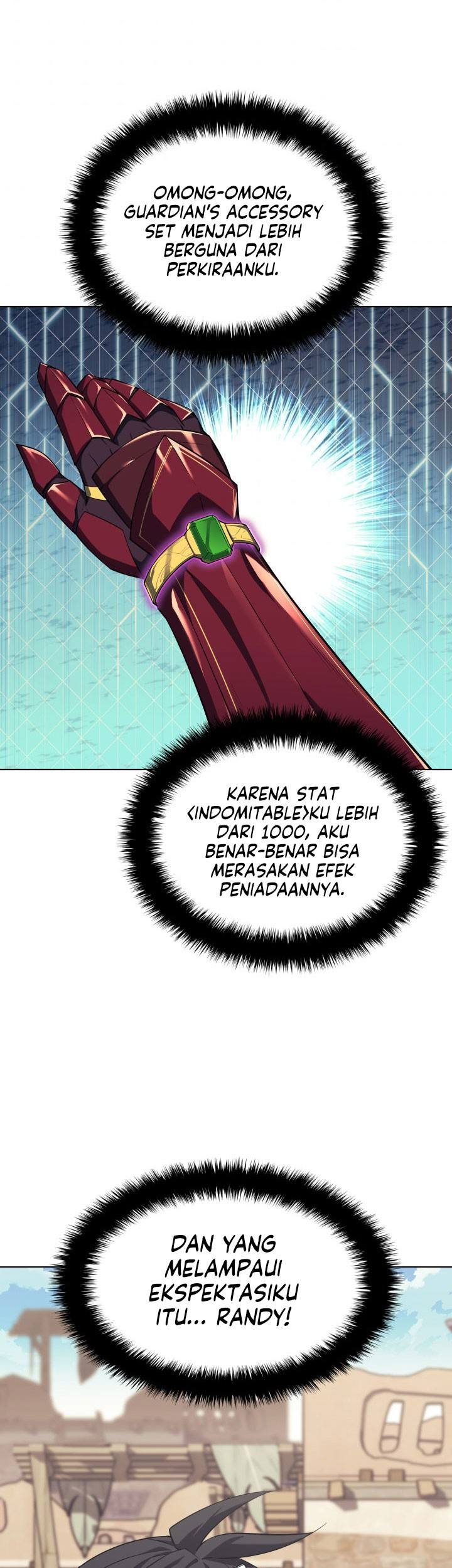 Halaman 57