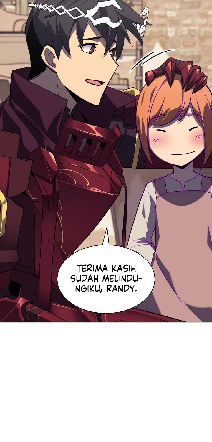 Halaman 58