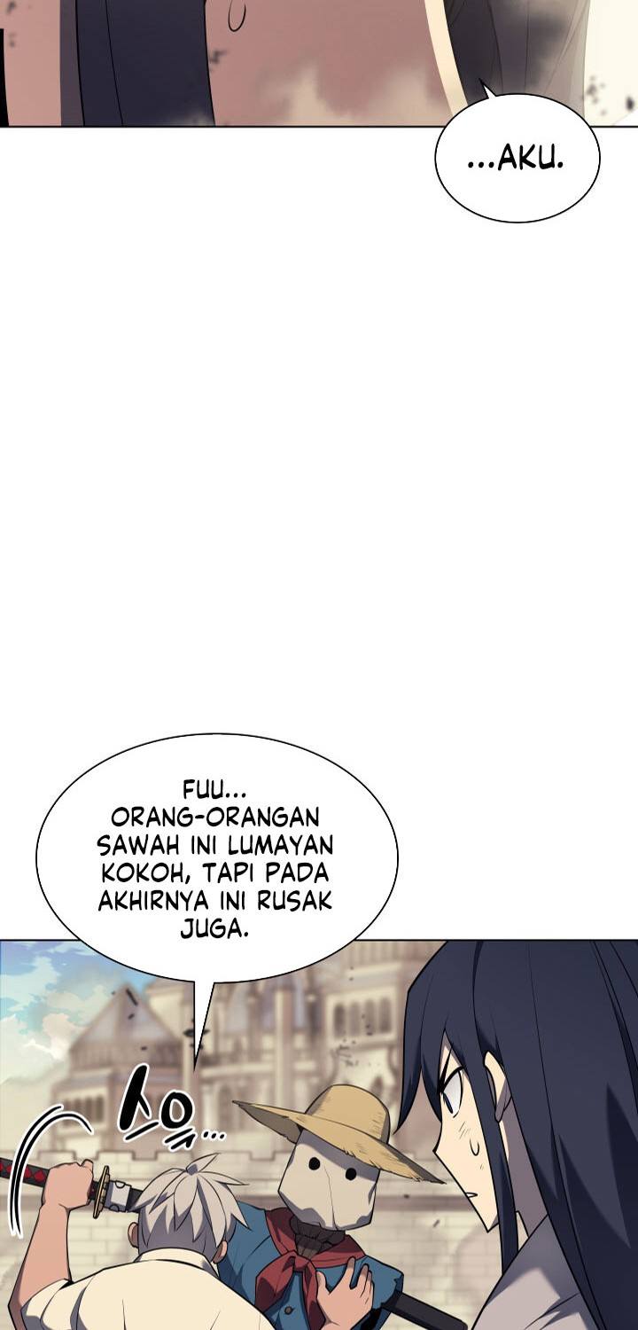 Halaman 44