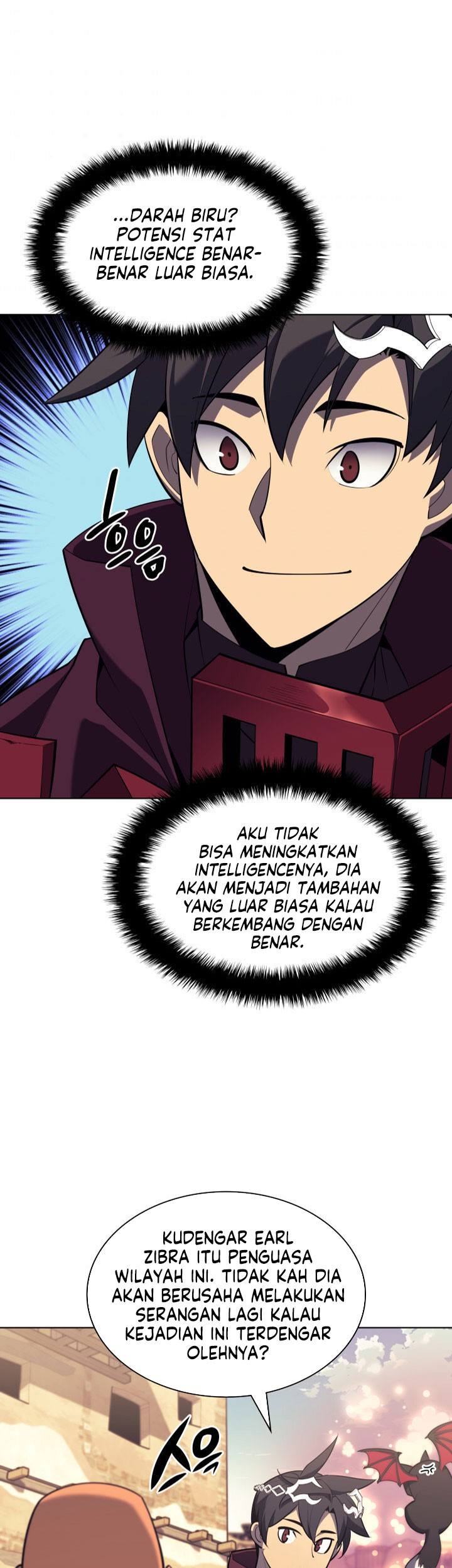 Halaman 71