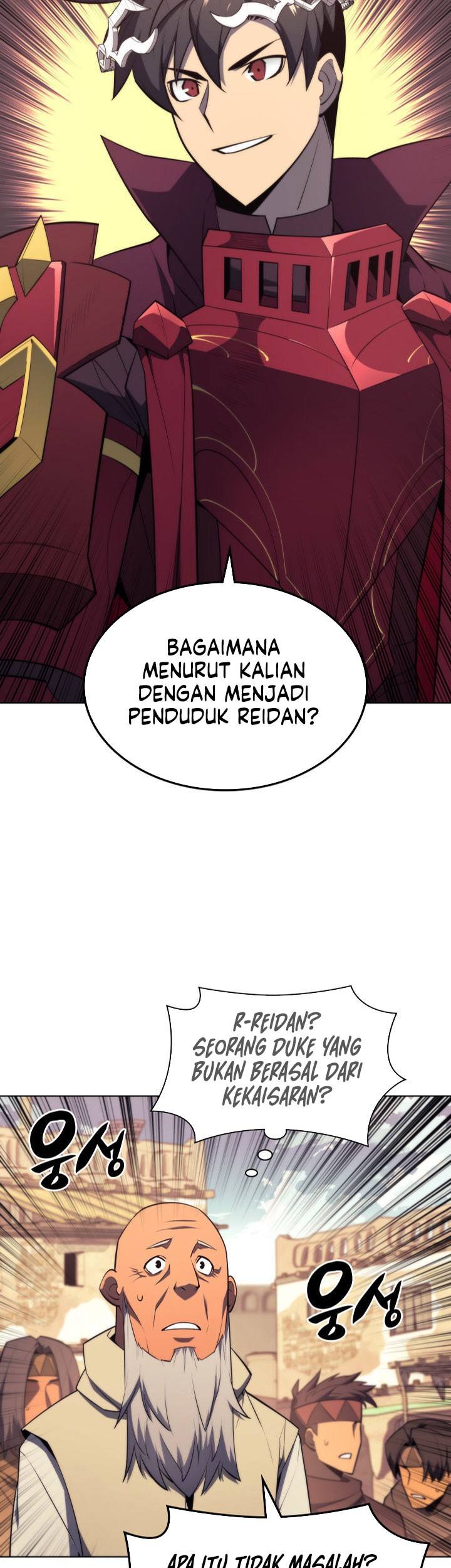 Halaman 73