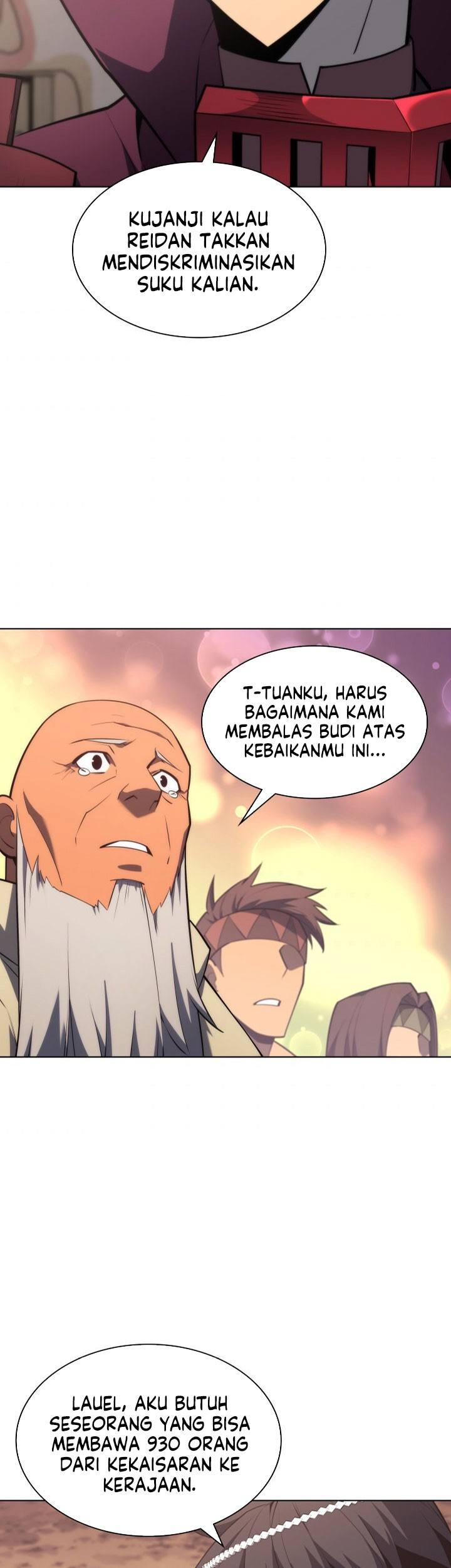Halaman 75