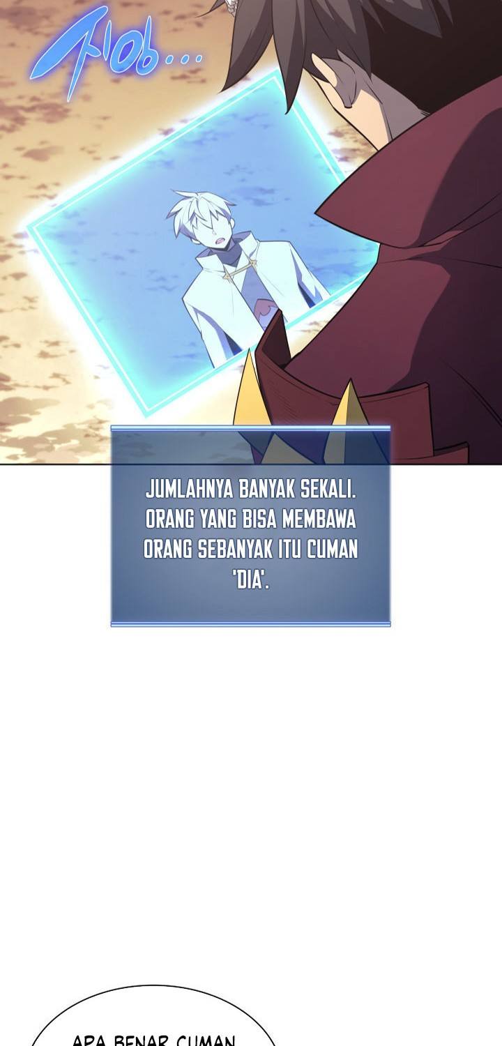 Halaman 76