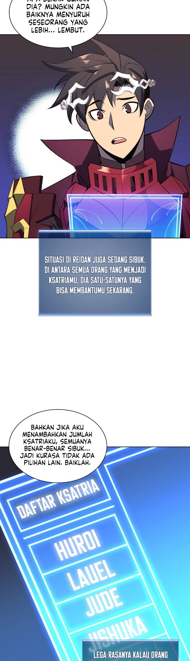 Halaman 77