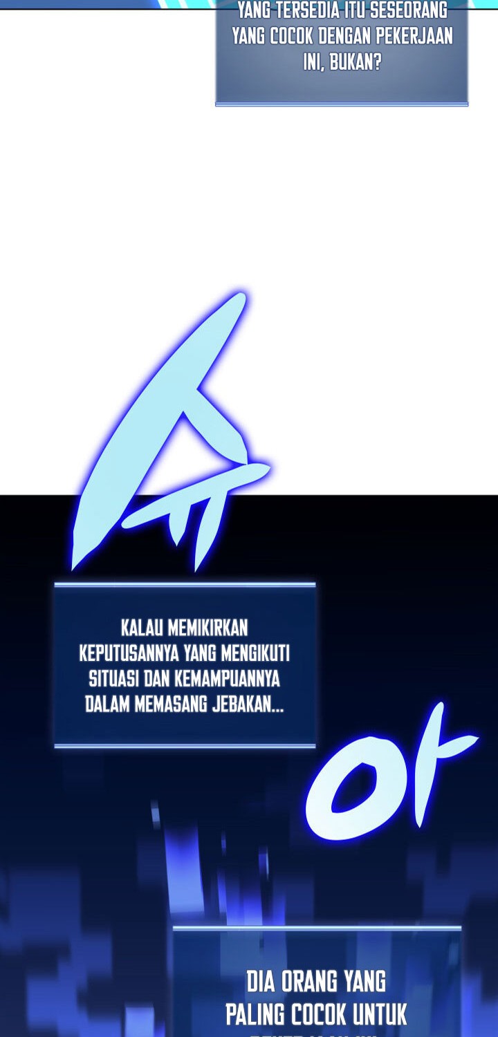 Halaman 78