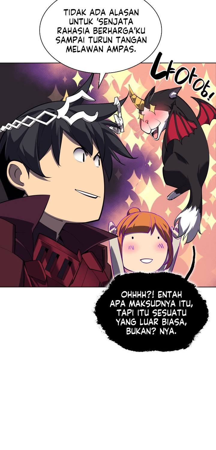 Halaman 64