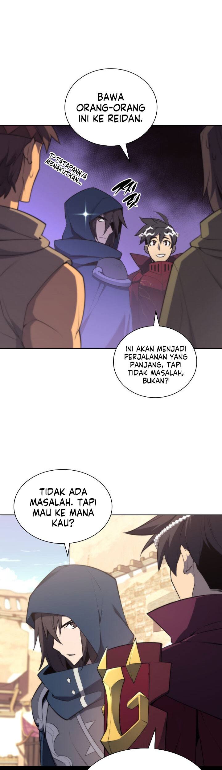 Halaman 81