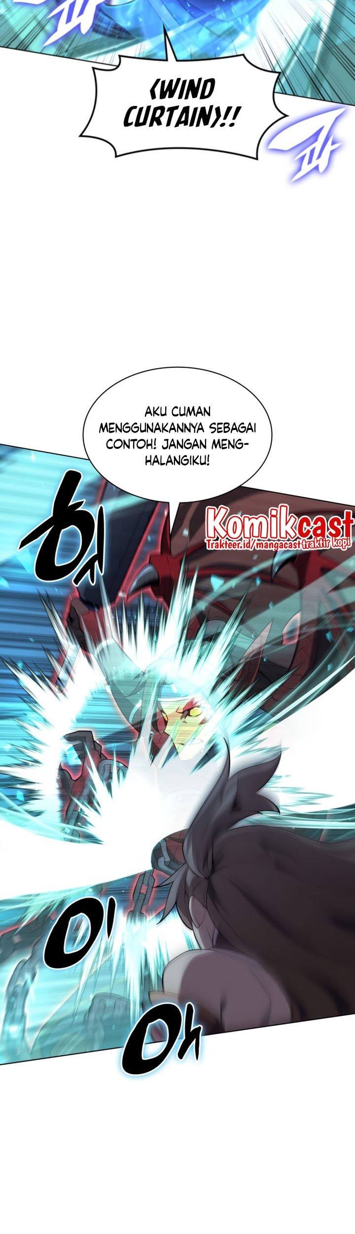 Halaman 52