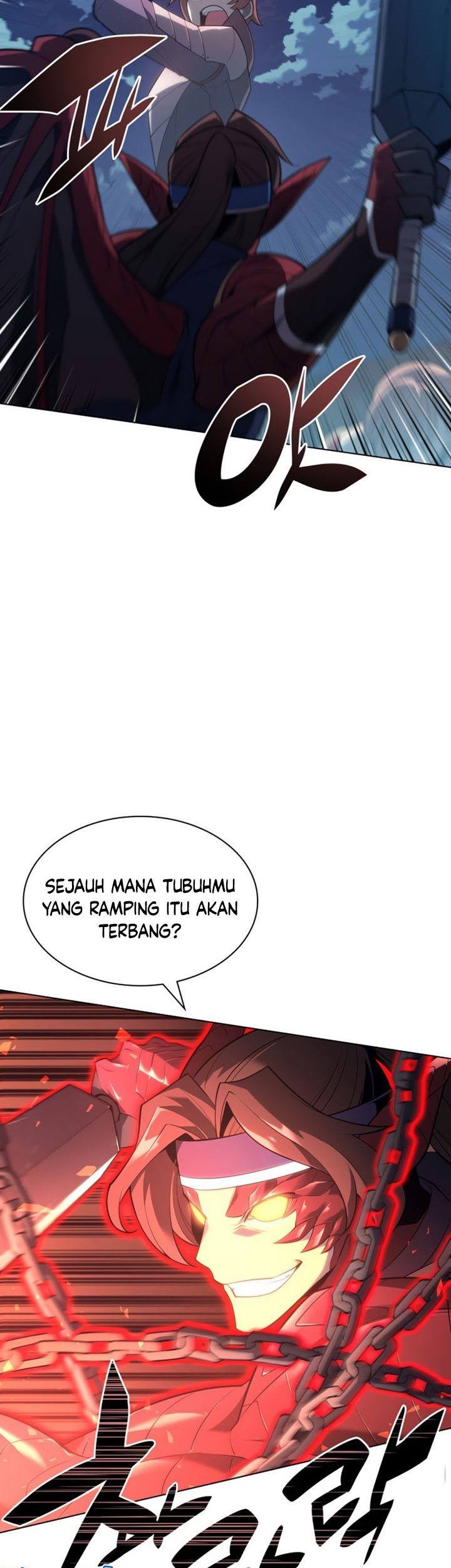 Halaman 54