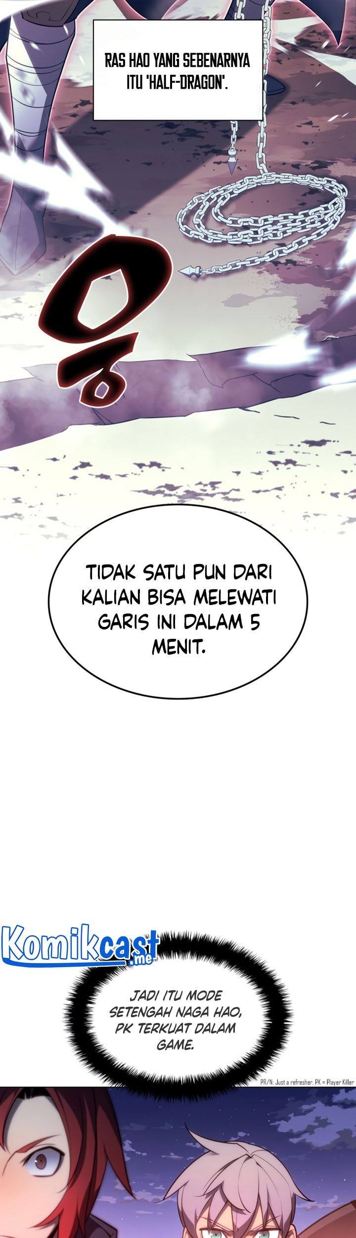 Halaman 42