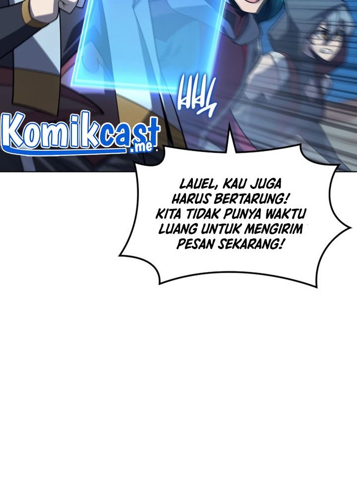 Halaman 67