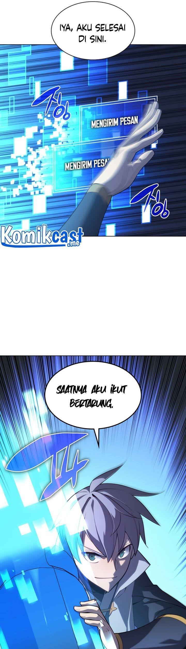 Halaman 68