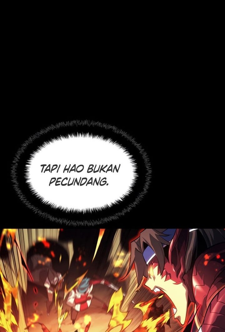 Halaman 71