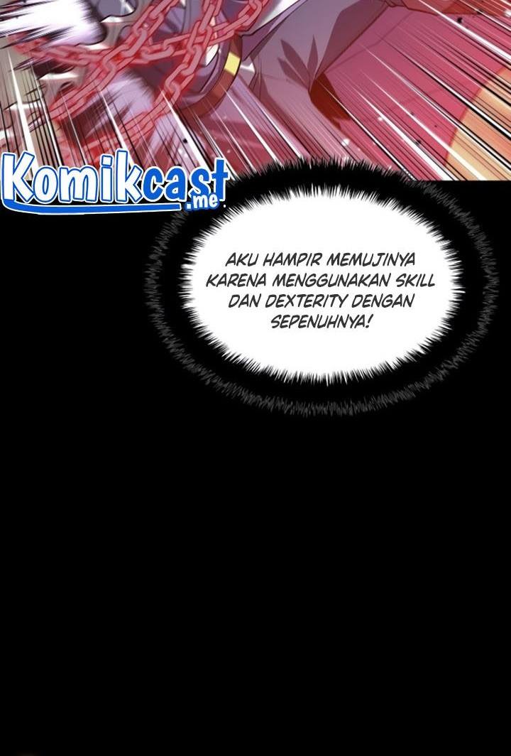 Halaman 73