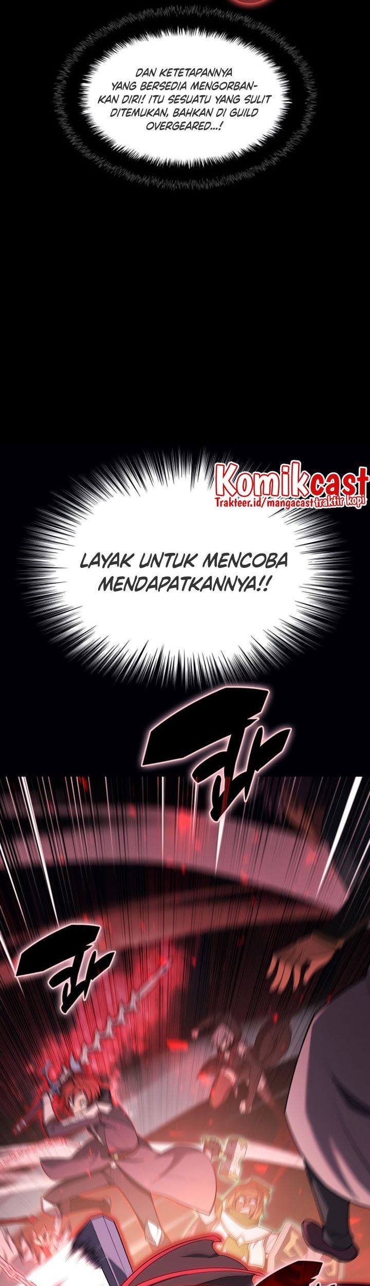 Halaman 76