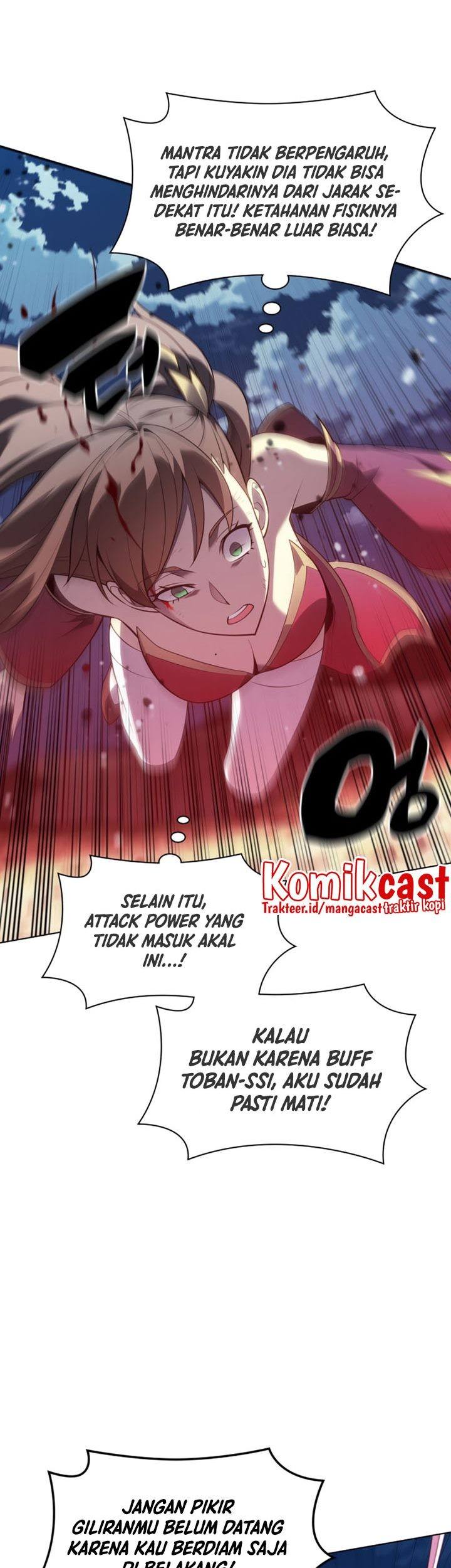 Halaman 58