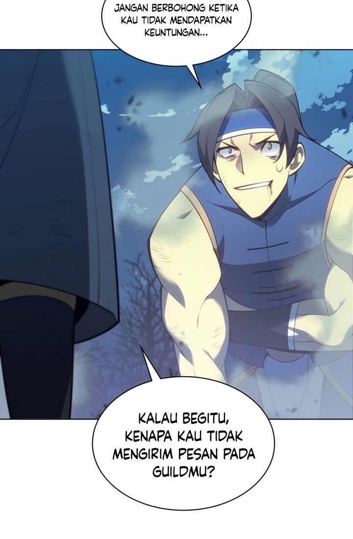 Halaman 87