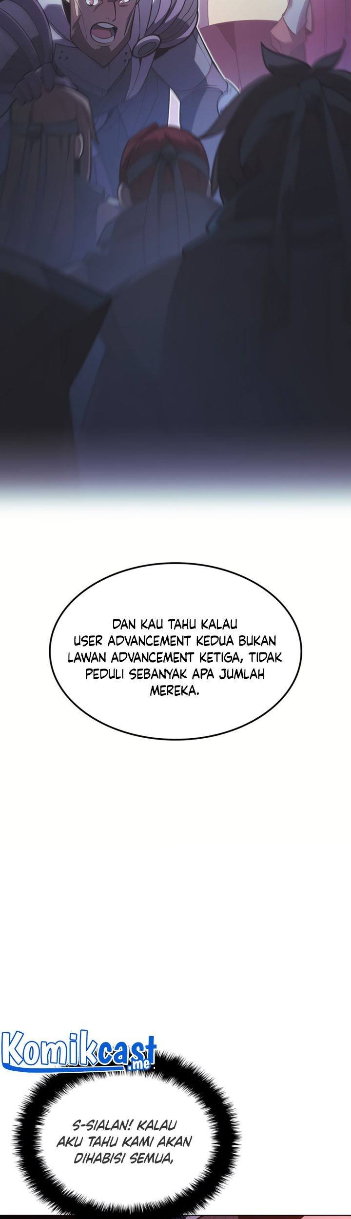 Halaman 90