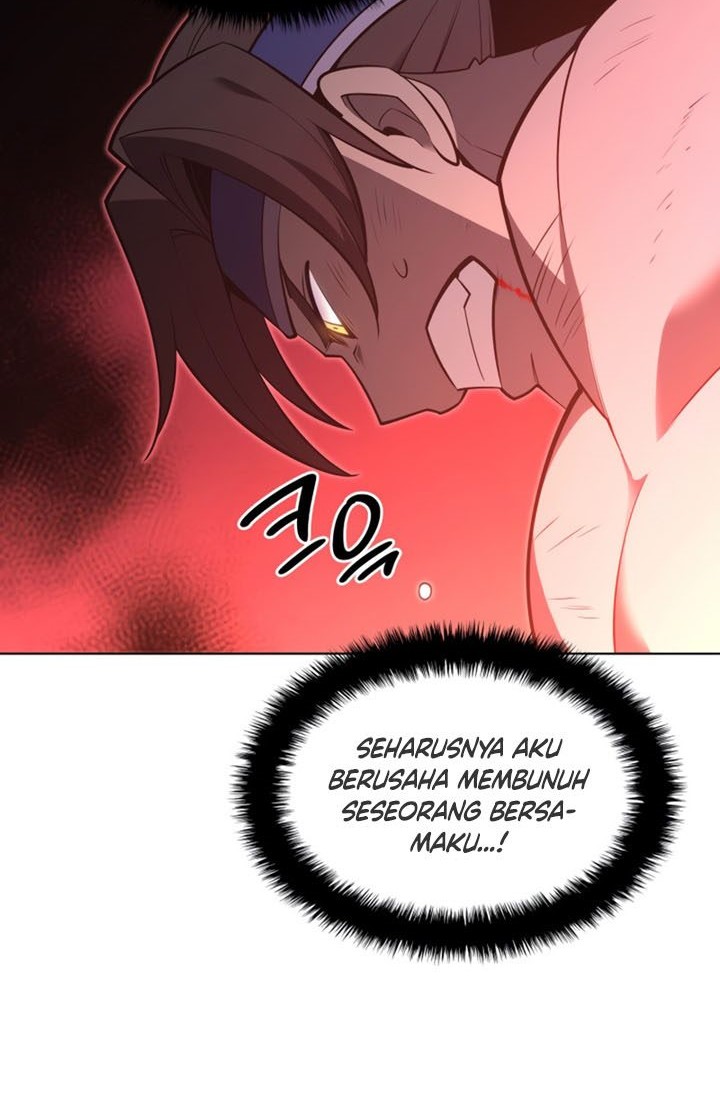 Halaman 91