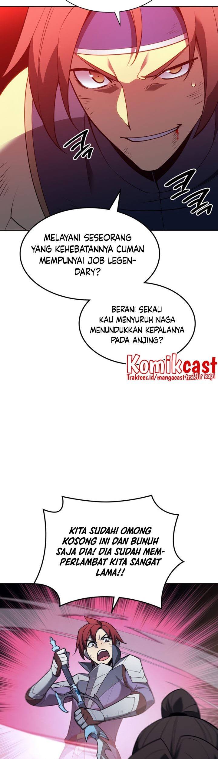 Halaman 94