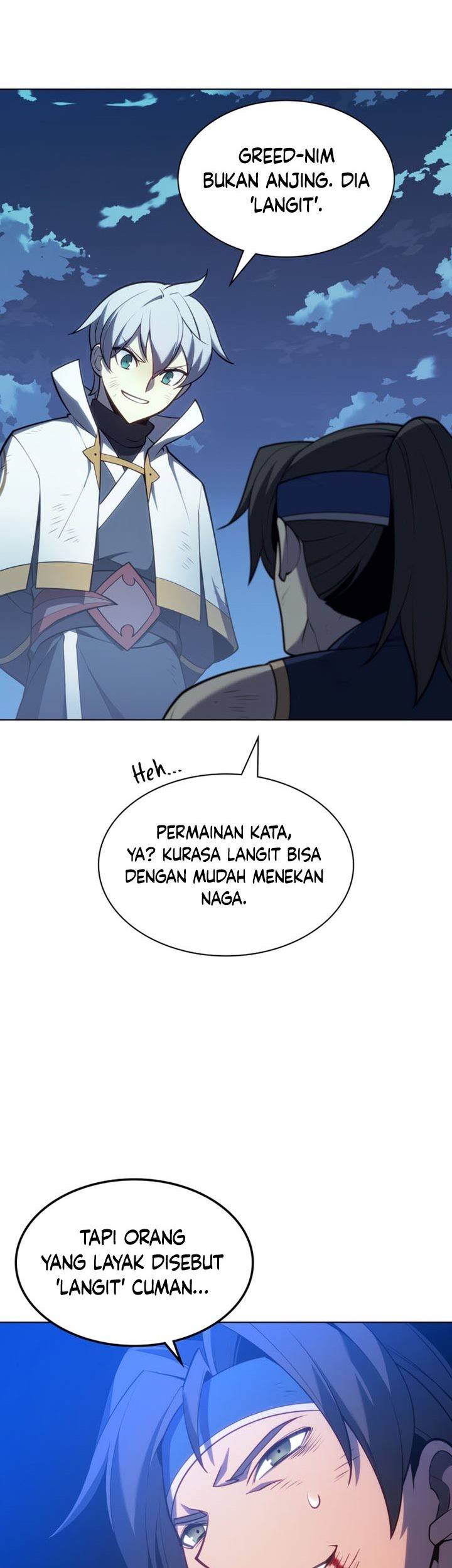 Halaman 96
