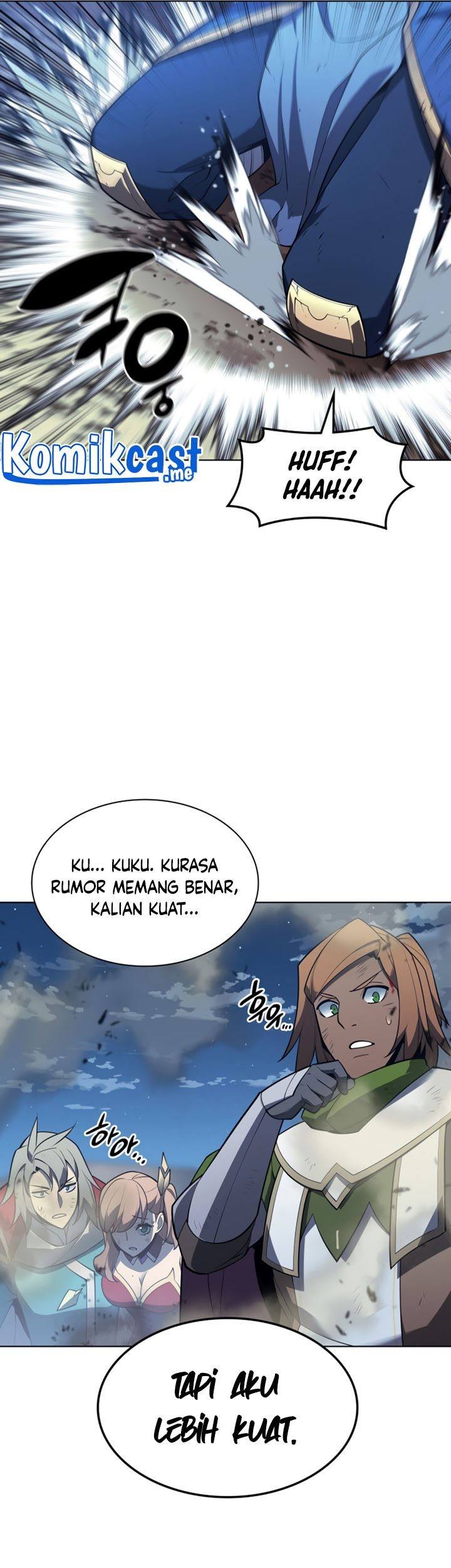 Halaman 80