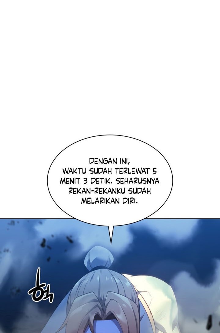 Halaman 81