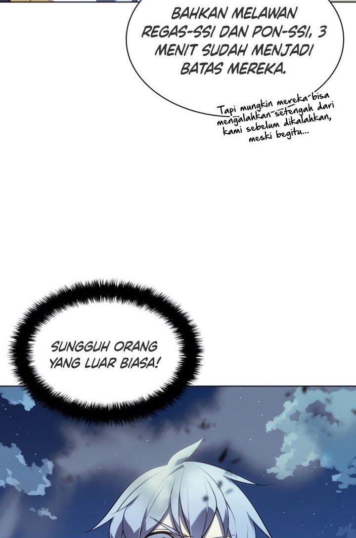 Halaman 83