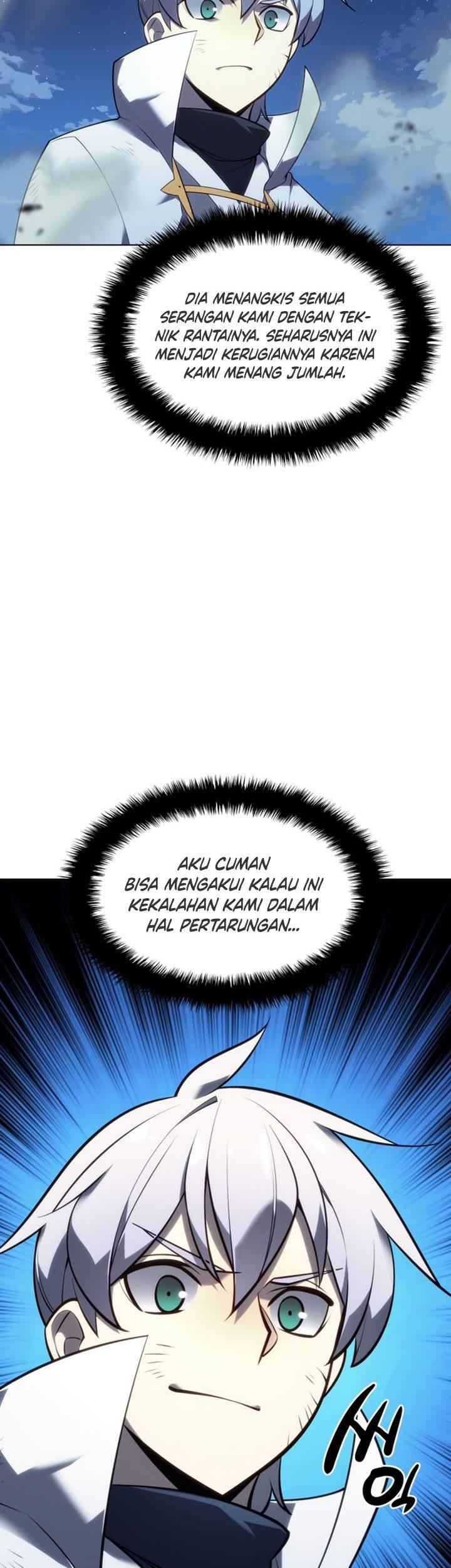 Halaman 84