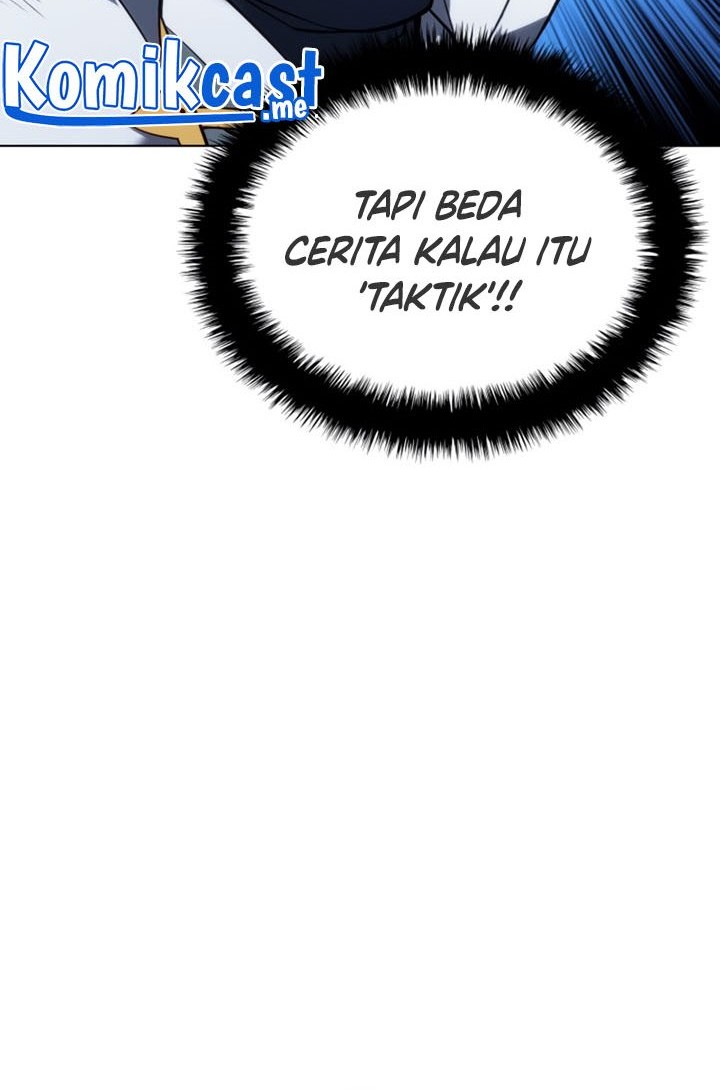 Halaman 85
