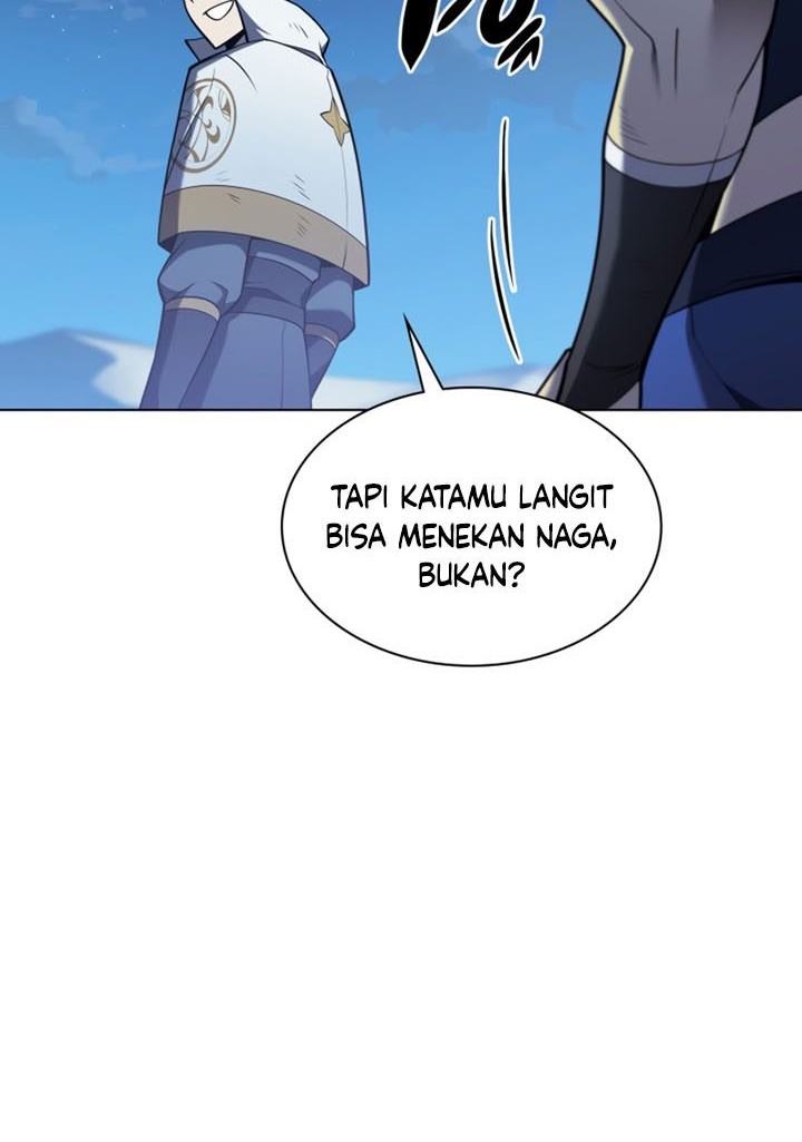 Halaman 99