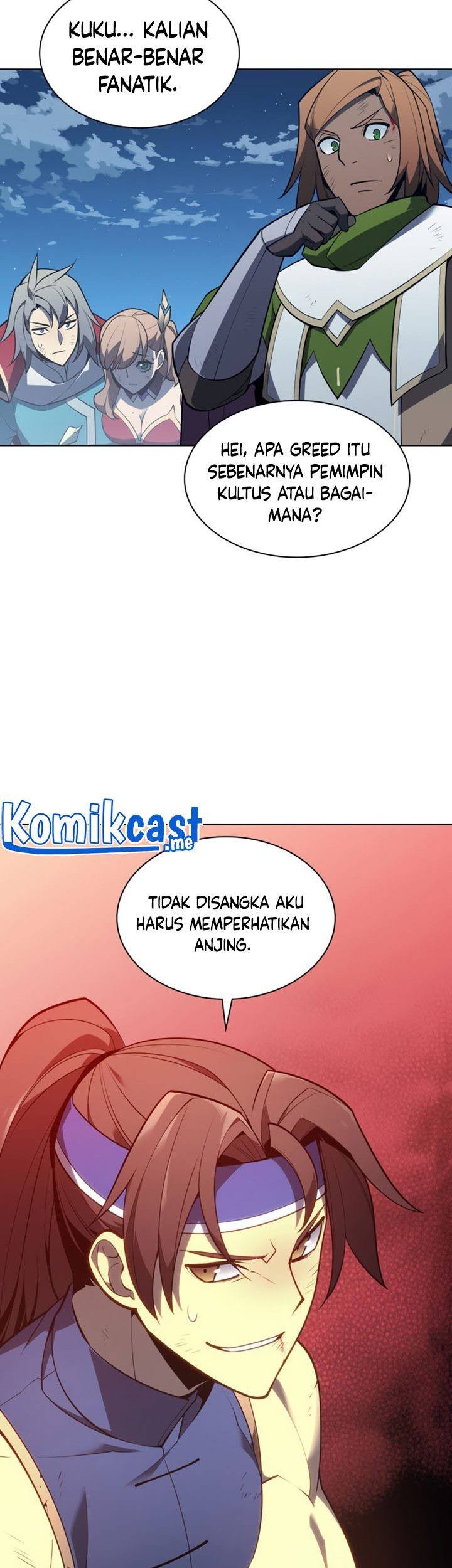 Halaman 102