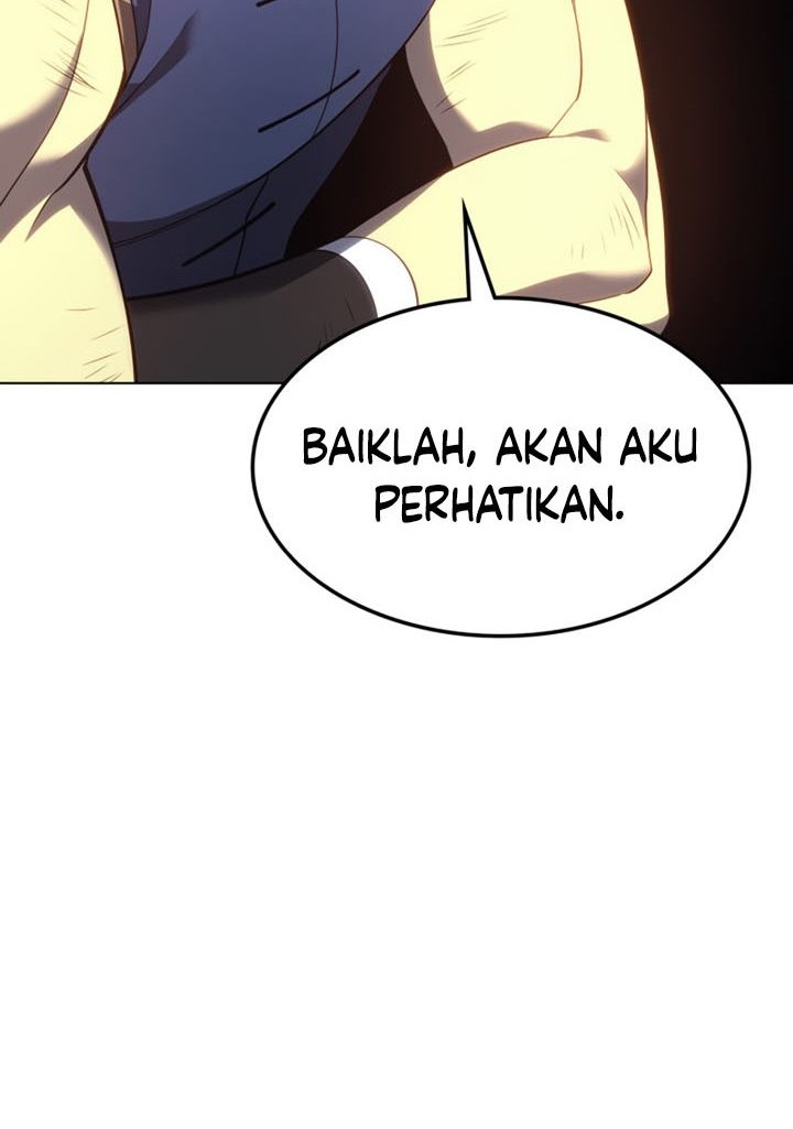 Halaman 103
