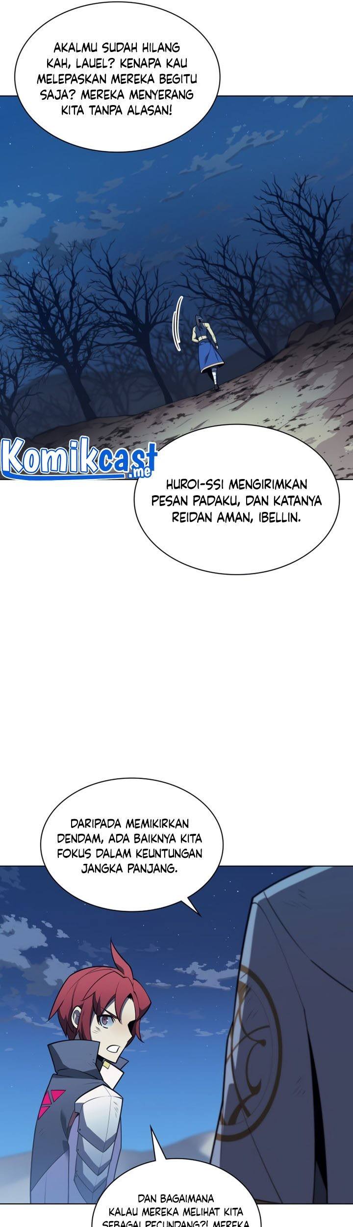 Halaman 104
