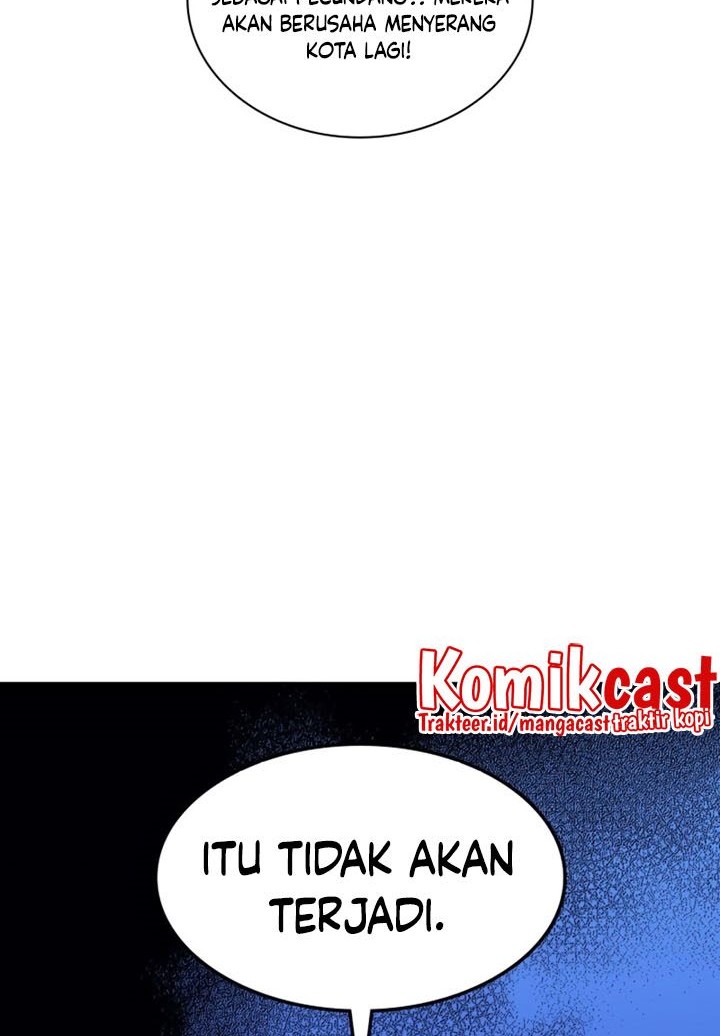 Halaman 105